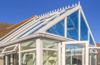 Harrietfield conservatory roof repairs