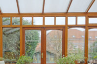 free Harrietfield conservatory roof repair quotes