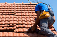 Harrietfield urgent roof repairs