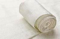 Harrietfield fibreglass roofing repairs