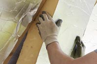 rated Harrietfield roof insulation companies